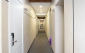 Туры в отель EP Askold Boutique Hotel Туры в отель EP Askold Boutique Hotel
