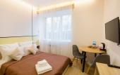 Туры в отель EP Askold Boutique Hotel Туры в отель EP Askold Boutique Hotel