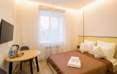 Туры в отель EP Askold Boutique Hotel Туры в отель EP Askold Boutique Hotel