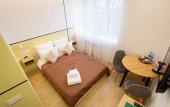 Туры в отель EP Askold Boutique Hotel Туры в отель EP Askold Boutique Hotel