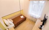 Туры в отель EP Askold Boutique Hotel Туры в отель EP Askold Boutique Hotel