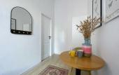 Туры в отель Fontanka 127 Living quarters Туры в отель Fontanka 127 Living quarters