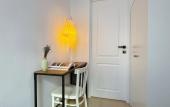 Туры в отель Fontanka 127 Living quarters Туры в отель Fontanka 127 Living quarters