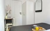 Туры в отель Fontanka 127 Living quarters Туры в отель Fontanka 127 Living quarters