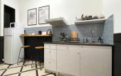 Туры в отель Fontanka 127 Living quarters Туры в отель Fontanka 127 Living quarters