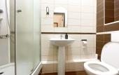 Туры в отель Fontanka 127 Living quarters Туры в отель Fontanka 127 Living quarters