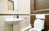 Туры в отель Fontanka 127 Living quarters Туры в отель Fontanka 127 Living quarters