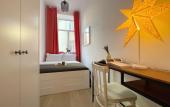 Туры в отель Fontanka 127 Living quarters Туры в отель Fontanka 127 Living quarters