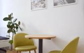 Туры в отель Fontanka 127 Living quarters Туры в отель Fontanka 127 Living quarters