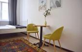 Туры в отель Fontanka 127 Living quarters Туры в отель Fontanka 127 Living quarters