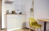 Туры в отель Fontanka 127 Living quarters Туры в отель Fontanka 127 Living quarters