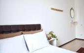 Туры в отель Fontanka 127 Living quarters Туры в отель Fontanka 127 Living quarters