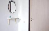 Туры в отель Fontanka 127 Living quarters Туры в отель Fontanka 127 Living quarters
