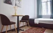 Туры в отель Fontanka 127 Living quarters Туры в отель Fontanka 127 Living quarters