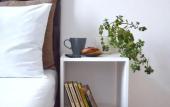 Туры в отель Fontanka 127 Living quarters Туры в отель Fontanka 127 Living quarters