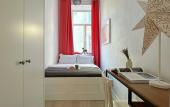 Туры в отель Fontanka 127 Living quarters Туры в отель Fontanka 127 Living quarters
