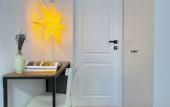 Туры в отель Fontanka 127 Living quarters Туры в отель Fontanka 127 Living quarters