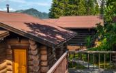 Туры в отель Kedr House Туры в отель Kedr House