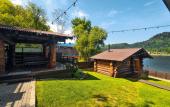 Туры в отель Kedr House Туры в отель Kedr House