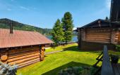 Туры в отель Kedr House Туры в отель Kedr House