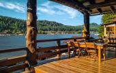 Туры в отель Kedr House Туры в отель Kedr House