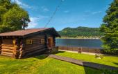 Туры в отель Kedr House Туры в отель Kedr House