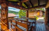 Туры в отель Kedr House Туры в отель Kedr House