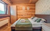 Туры в отель Kedr House Туры в отель Kedr House