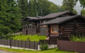 Туры в отель Kedr House Туры в отель Kedr House