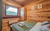 Туры в отель Kedr House Туры в отель Kedr House