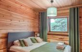 Туры в отель Kedr House Туры в отель Kedr House