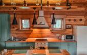 Туры в отель Kedr House Туры в отель Kedr House