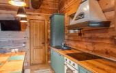 Туры в отель Kedr House Туры в отель Kedr House