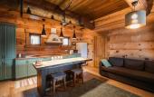 Туры в отель Kedr House Туры в отель Kedr House