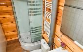 Туры в отель Kedr House Туры в отель Kedr House