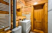 Туры в отель Kedr House Туры в отель Kedr House