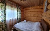 Туры в отель Kedr House Туры в отель Kedr House