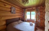 Туры в отель Kedr House Туры в отель Kedr House