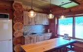 Туры в отель Kedr House Туры в отель Kedr House