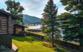 Туры в отель Kedr House Туры в отель Kedr House