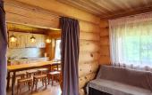 Туры в отель Kedr House Туры в отель Kedr House