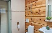 Туры в отель Kedr House Туры в отель Kedr House