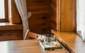 Туры в отель Kedr House Туры в отель Kedr House