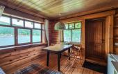 Туры в отель Kedr House Туры в отель Kedr House