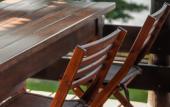 Туры в отель Kedr House Туры в отель Kedr House