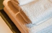 Туры в отель Kedr House Туры в отель Kedr House