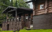 Туры в отель Kedr House Туры в отель Kedr House