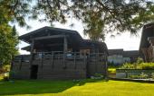 Туры в отель Kedr House Туры в отель Kedr House