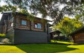 Туры в отель Kedr House Туры в отель Kedr House
