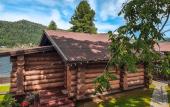 Туры в отель Kedr House Туры в отель Kedr House